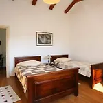 Kranjci Kranjci *