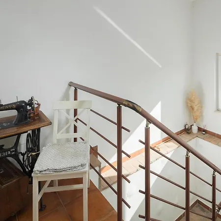 4 Bedroom Beautiful In Kranjci * Rasa