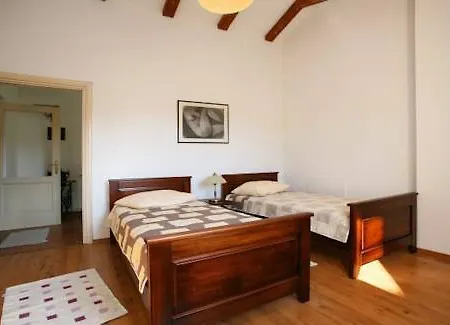 Kranjci Kranjci *